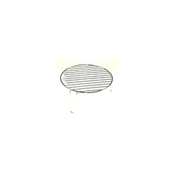 Grille trepied haut pour micro ondes Whirlpool