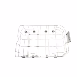 Merci de vérifier que cette pièce est bien compatible avec votre modèle d'appareil. Notre service client peut vous conseiller ...