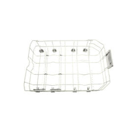 Whirlpool - panier inferieur pour lave vaisselle 481245819336