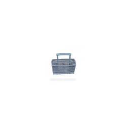 Panier a couverts, Lave-vaisselle, 1744500200
