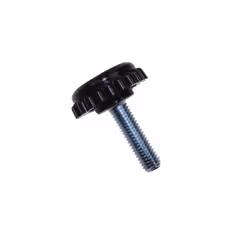 Merci de vérifier que cette pièce est bien compatible avec votre modèle d'appareil. Notre service client peut vous conseiller ...