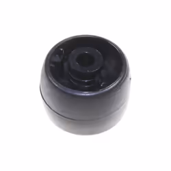Merci de vérifier que cette pièce est bien compatible avec votre modèle d'appareil. Notre service client peut vous conseiller ...