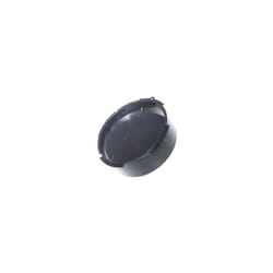 Raccord tuyau d'évacuation d'origine Hotte 481246228619 Whirlpool