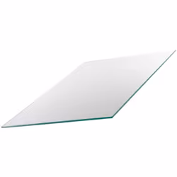 Clayette, étagère bac à légumes d'origine pour réfrigérateur, congélateur WHIRLPOOL, IKEA WHIRLPOOL, IGNIS 481245088123 Appar ...