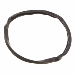 Merci de vérifier que cette pièce est bien compatible avec votre modèle d'appareil. Notre service client peut vous conseiller ...