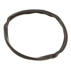 Joint de bruleur semi-rapide pour table de cuisson Whirlpool