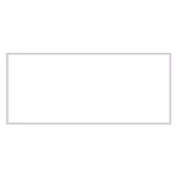 WHIRLPOOL - JOINT DE PORTE CONGELATEUR - 481246818294 -Joint de porte congelateur - 8058331315814 -481246818294-FROIDISSEMENT ...