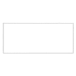 Whirlpool - joint de porte congelateur - 481246818294 -