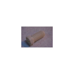 Pied pour lave-vaisselle Beko C00869994