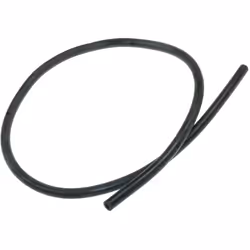Tuyau pressostat d'origine pour lave-linge AEG, ARISTON HOTPOINT, BAUKNECHT, ELECTROLUX, IGNIS, INDESIT, LADEN, PRIVILEG, PRO ...