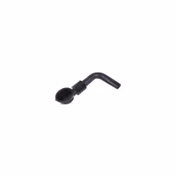 WHIRLPOOL - DURITE CUVE-POMPE - Livraison rapide et soignee - Facture fournie -