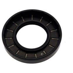Joint pour Lave-Linge Whirlpool 481253278017