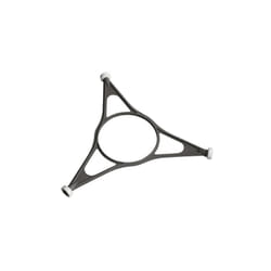 Support plateau tournant ø 175 mm pour micro ondes Whirlpool