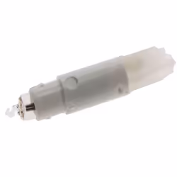 Voyant m/a d'origine pour réfrigérateur, congélateur BAUKNECHT, IGNIS, WHIRLPOOL 481913448519 Appareils compatibles : [FRIGO, ...