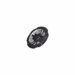 Support moteur d'origine Hotte 481940479345, C00242493 WHIRLPOOL | Modèles concernés : 481940479345