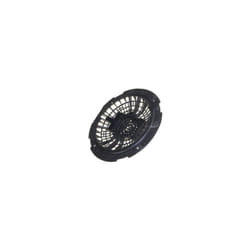 Support moteur d'origine Hotte 481940479345, C00242493 Whirlpool