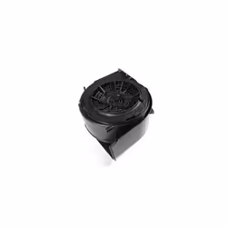 Merci de vérifier que cette pièce est bien compatible avec votre modèle d'appareil. Notre service client peut vous conseiller ...
