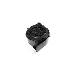 Convoyeur moteur ventilateur pour hotte Whirlpool C00333035