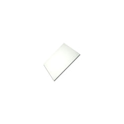 Clayette verre 473x378 pour Refrigerateur Bauknecht