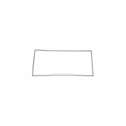 Référence de la pièce : 481946818198, Marque de la pièce : WHIRLPOOL.