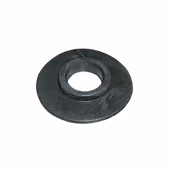 Merci de vérifier que cette pièce est bien compatible avec votre modèle d'appareil. Notre service client peut vous conseiller ...