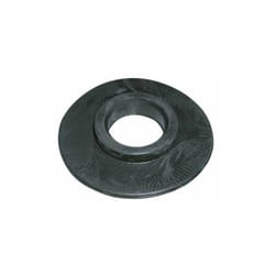 Joint d'axe moteur de cyclage pour lave vaisselle Whirlpool