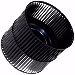 Turbine pour hotte WHIRLPOOL, BAUKNECHT, IKEA WHIRLPOOL, KITCHENAID 481951528268, C00242767 Appareils compatibles : [HOTTE AR ...