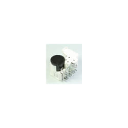 Monobloc pour Réfrigérateur, Congélateur Whirlpool 481228038136