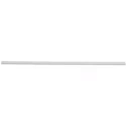 Profil etagere du couvre bac à légumes d'origine pour réfrigérateur, congélateur WHIRLPOOL 481946089721 Appareils compatibles ...