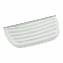 Merci de vérifier que cette pièce est bien compatible avec votre modèle d'appareil. Notre service client peut vous conseiller ...