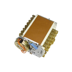 Programmateur pour lave linge Whirlpool 481928218476
