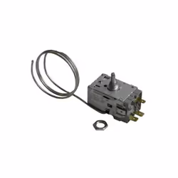 Merci de vérifier que cette pièce est bien compatible avec votre modèle d'appareil. Notre service client peut vous conseiller ...