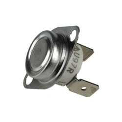 Thermostat sl sortie [49-60° c] pour seche linge Whirlpool 481928248047