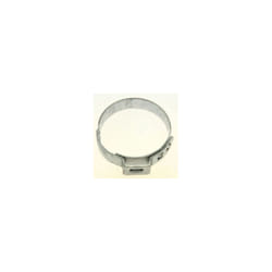 Collier de serrage pour Lave-vaisselle Whirlpool 481240148588