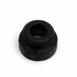 Cette pièce détachée est d'origine fabricant.Elle s'installe sur les modèles de froid menager WHIRLPOOL suivants :LI9S1QX - F ...