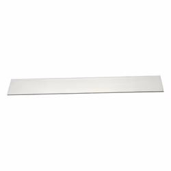 Merci de vérifier que cette pièce est bien compatible avec votre modèle d'appareil. Notre service client peut vous conseiller ...
