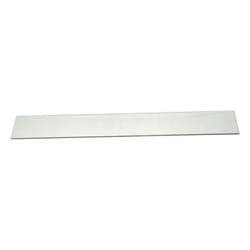 Visiere verre pour hotte Scholtes C00090433
