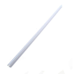 Profile pour refrigerateur Whirlpool 481010716068