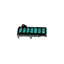 Module contrôle ampère pour Four Whirlpool 480121104103