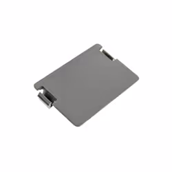 Merci de vérifier que cette pièce est bien compatible avec votre modèle d'appareil. Notre service client peut vous conseiller ...
