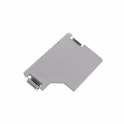 Merci de vérifier que cette pièce est bien compatible avec votre modèle d'appareil. Notre service client peut vous conseiller ...