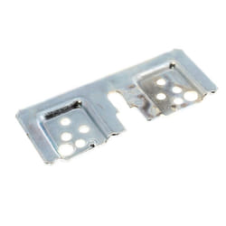 Support panneau refrigerateur pour congelateur Whirlpool 481240468035