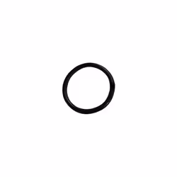 Référence de la pièce : 481953058032. Marque de la pièce :WHIRLPOOL.