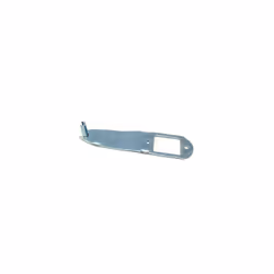 Charnière supérieure d'origine Réfrigérateur, congélateur 481010731172, C00339770 WHIRLPOOL | Modèles concernés : C00339770