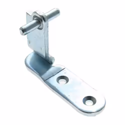 Merci de vérifier que cette pièce est bien compatible avec votre modèle d'appareil. Notre service client peut vous conseiller ...