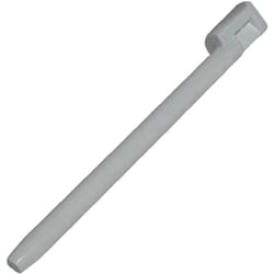 Axe de porte d'origine
