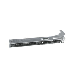 Charniere porte de four pour four Whirlpool 480121103479