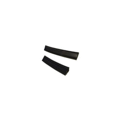 Joint pour Lave-vaisselle Whirlpool 481246668564