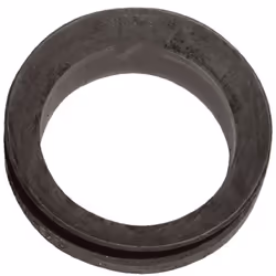 Joint de palier pour lave-linge WHIRLPOOL, LADEN, RADIOLA, BAUKNECHT, IGNIS 481932568041 Appareils compatibles : [MACHINE À L ...