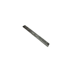 Joint pour Lave-vaisselle Whirlpool 481246668164
